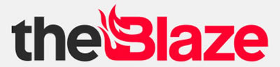 TheBlaze